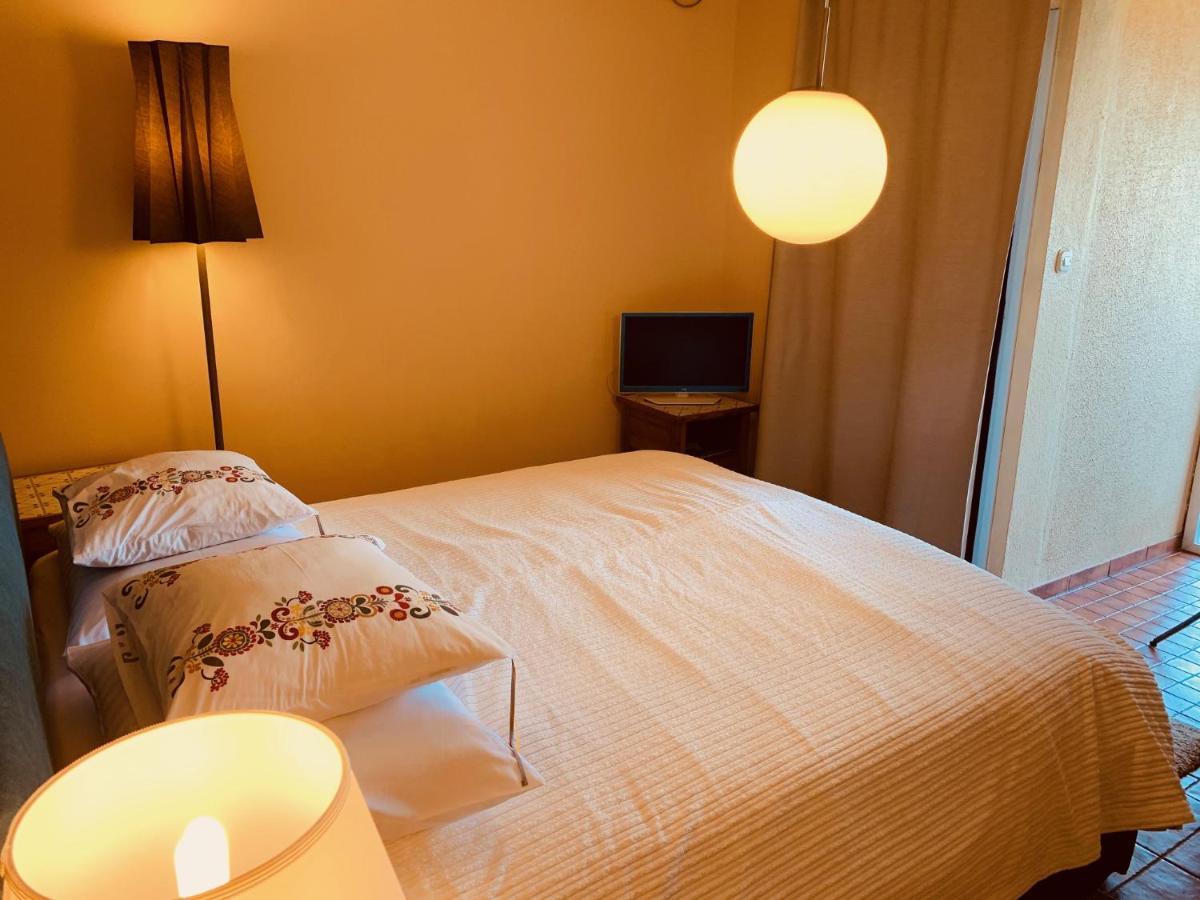 Апартаменты Cozy D&D Елса Экстерьер фото